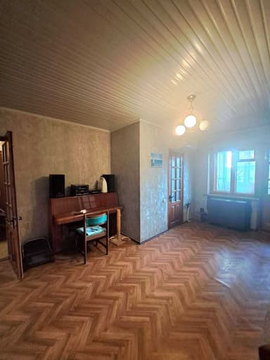 2-кімнатна квартира за адресою Куликове поле пл. (площа 46 м²) - Atlanta.ua - фото 10