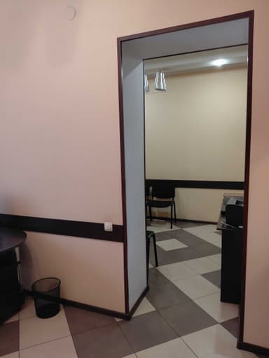 Коммерческая недвижимость по адресу Куликово поле пл. (площадь 63 м²) - Atlanta.ua - imageAlt 18