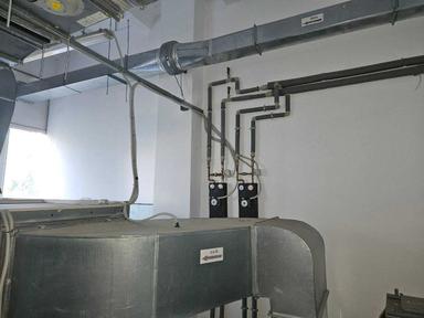 Commercial real estate at (area 3162 m²) - Atlanta.ua - photo 23