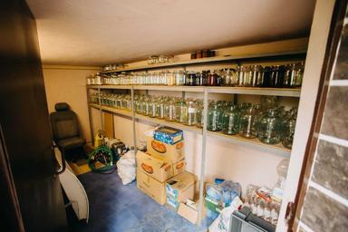 Дом по адресу ул. Бандеры Степана (площадь 207 м²) - Atlanta.ua - фото 42