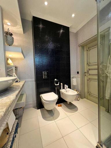 Дом по адресу (площадь 367 м²) - Atlanta.ua - фото 38