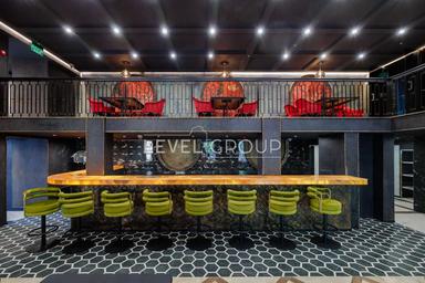 Комерційна нерухомість за адресою вул. Набережно-Корчуватська (площа 571 м²) - Atlanta.ua - фото 24