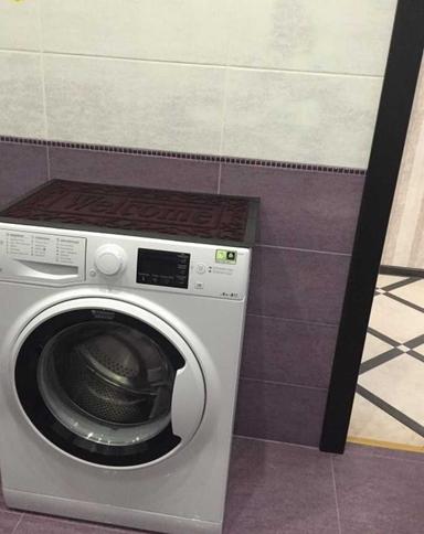 1-room apartment apartment by the address st. Dovzhenko (area 63 m²) - Atlanta.ua - photo 21