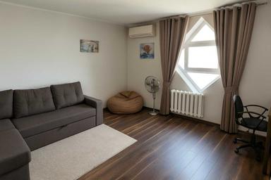 3-комнатная квартира по адресу пер. Энергетиков (площадь 101 м²) - Atlanta.ua - фото 31