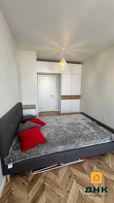 3-rooms apartment apartment by the address st. Kulikovo pole pl Oktyabrskoy revolyutsii pl (area 80 m²) - Atlanta.ua - photo 34