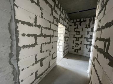 2-комнатная квартира по адресу Фонтанская дор. (площадь 62 м²) - Atlanta.ua - фото 21