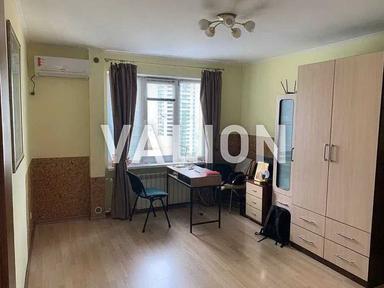 3-rooms apartment apartment by the address (area 100,8 m²) - Atlanta.ua - photo 19