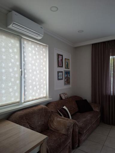 Дом по адресу Люстдорфская дор. (площадь 50 м²) - Atlanta.ua - фото 13