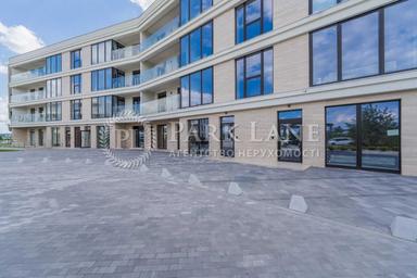 2-комнатная квартира по адресу ул. Парковая (площадь 68 м²) - Atlanta.ua - фото 45