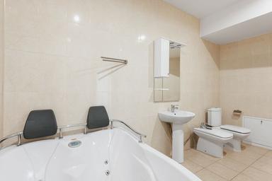 Дом по адресу ул. Львовская (площадь 232 м²) - Atlanta.ua - фото 28