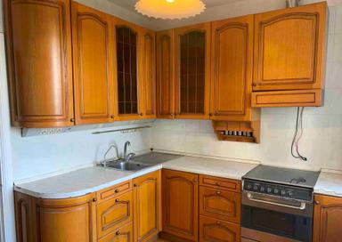 3-rooms apartment apartment by the address st. Makarenko (area 86 m²) - Atlanta.ua - photo 11