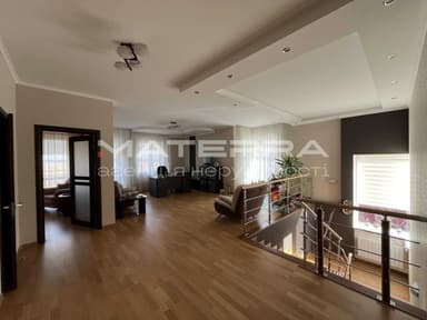 Дом по адресу ул. Чернобыльская (площадь 217 м²) - Atlanta.ua - фото 39