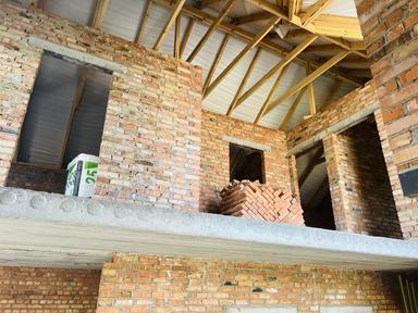 Дом по адресу ул. Магистратская (площадь 125 м²) - Atlanta.ua - фото 16