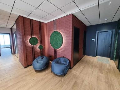 Commercial real estate at st. Klovskiy spusk (area 155 m²) - Atlanta.ua - photo 26