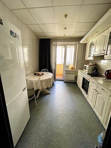 2-кімнатна квартира за адресою (площа 64,1 м²) - Atlanta.ua - фото 25