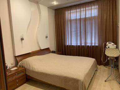 2-кімнатна квартира за адресою бульвар Дружби Народів (площа 80 м²) - Atlanta.ua - фото 20