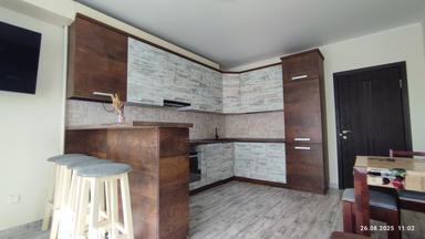 2-rooms apartment apartment by the address st. Drugetiv (area 69 m²) - Atlanta.ua - photo 11