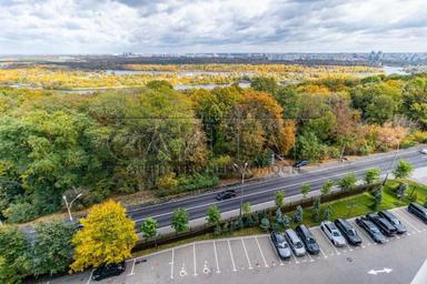 Commercial real estate at st. Bulvar Druzhby Narodov (area 250 m²) - Atlanta.ua - photo 47