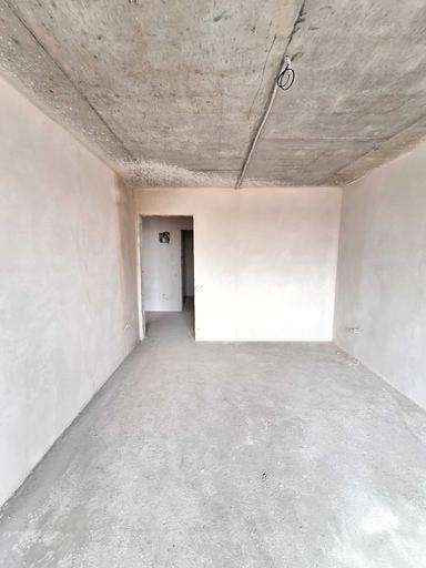 1-комнатная квартира по адресу ул. Магистратская (площадь 43,5 м²) - Atlanta.ua - фото 17