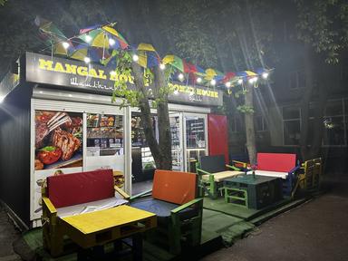 Commercial real estate at st. Bandery Stepana (area 18 m²) - Atlanta.ua - photo 8