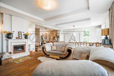 Дом по адресу ул. Витянская (площадь 700 м²) - Atlanta.ua - фото 28