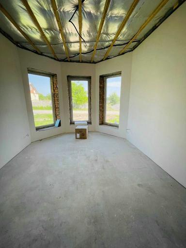 Будинок за адресою вул. Заболотного ак. (площа 100 м²) - Atlanta.ua - фото 18