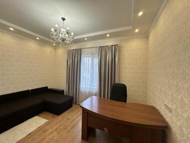 Дом по адресу ул. Бандеры Степана (площадь 180 м²) - Atlanta.ua - фото 32