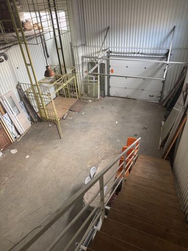 Коммерческая недвижимость по адресу (площадь 1300 м²) - Atlanta.ua - фото 27