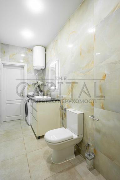 Дом по адресу ул. Заречная (площадь 65 м²) - Atlanta.ua - фото 36