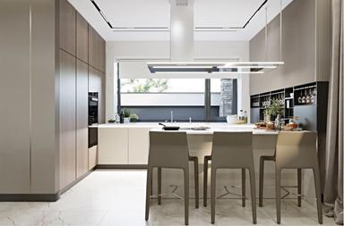 Будинок за адресою Куликове поле пл. (площа 300 м²) - Atlanta.ua - фото 26