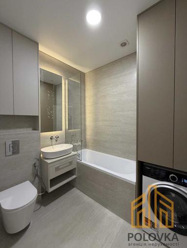 1-room apartment apartment by the address st. Kapushanskaya (area 42,5 m²) - Atlanta.ua - photo 18