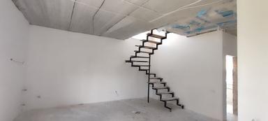 Дом по адресу ул. Бандеры Степана (площадь 105 м²) - Atlanta.ua - фото 13