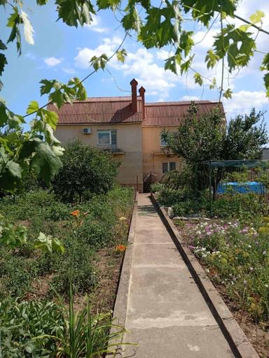 Будинок за адресою (площа 280 м²) - Atlanta.ua - фото 6