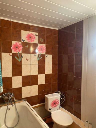 2-комнатная квартира по адресу (площадь 71 м²) - Atlanta.ua - фото 34