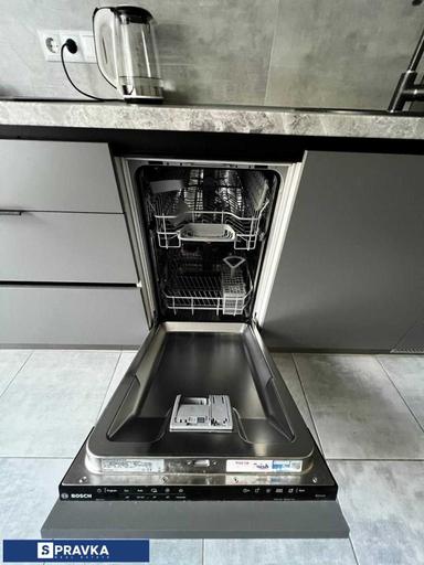 1-комнатная квартира по адресу ул. Львовская (площадь 38 м²) - Atlanta.ua - фото 34