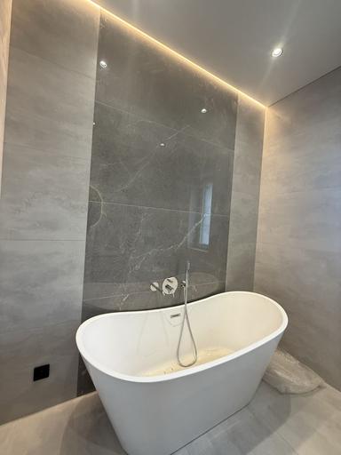 Дом по адресу Петефі Шандора пл. (площадь 120 м²) - Atlanta.ua - фото 27