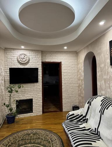 Будинок за адресою (площа 114 м²) - Atlanta.ua - фото 31