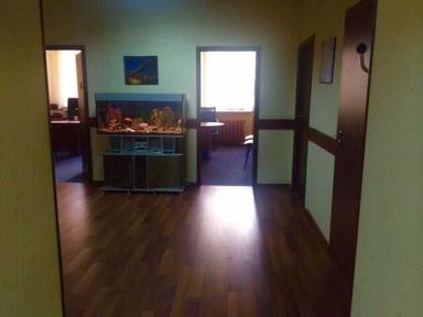 Commercial real estate at st. Kulikovo pole pl Oktyabrskoy revolyutsii pl (area 370 m²) - Atlanta.ua - photo 28