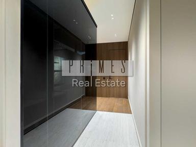 3-комнатная квартира по адресу ул. Вышгородская (площадь 84 м²) - Atlanta.ua - фото 37