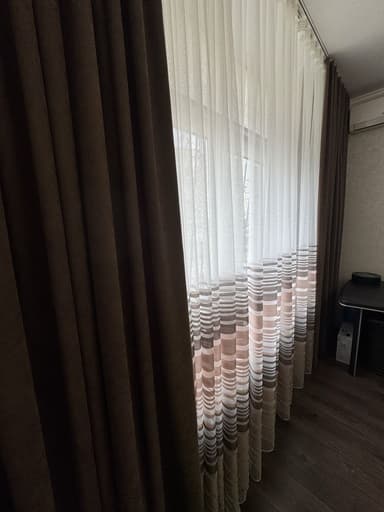 2-rooms apartment apartment by the address st. Fruktovaya (area 50 m²) - Atlanta.ua - фото 31