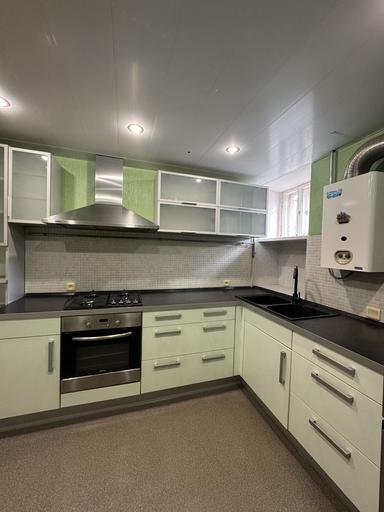 3-rooms apartment apartment by the address st. Kulikovo pole pl Oktyabrskoy revolyutsii pl (area 84,7 m²) - Atlanta.ua - photo 22