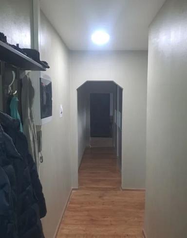 2-rooms apartment apartment by the address st. Tankistov (area 45 m²) - Atlanta.ua - photo 36