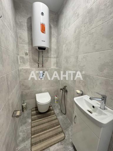 2-rooms apartment apartment by the address st. Tankistov (area 58 m²) - Atlanta.ua - photo 37