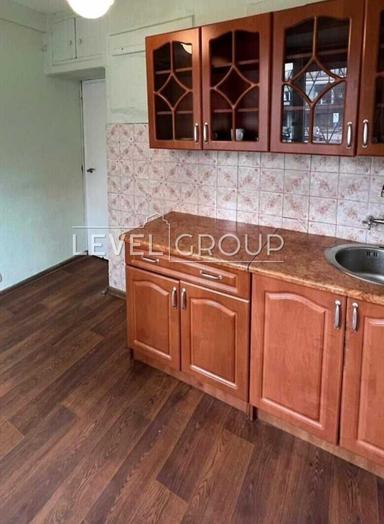 3-кімнатна квартира за адресою бульвар Лесі Українки (площа 56,7 м²) - Atlanta.ua - фото 29