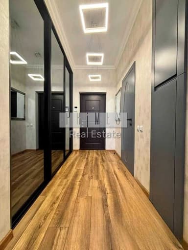 2-комнатная квартира по адресу ул. Андрея Верхогляда (площадь 45 м²) - Atlanta.ua - imageAlt 21