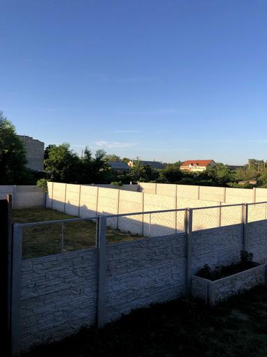 House by the address st. Ekonomichnaya Engelsa (area 170 m²) - Atlanta.ua - photo 46