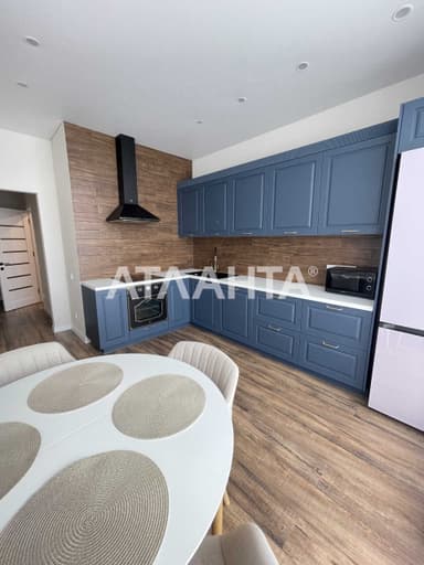 2-комнатная квартира по адресу (площадь 70,2 м²) - Atlanta.ua - imageAlt 17