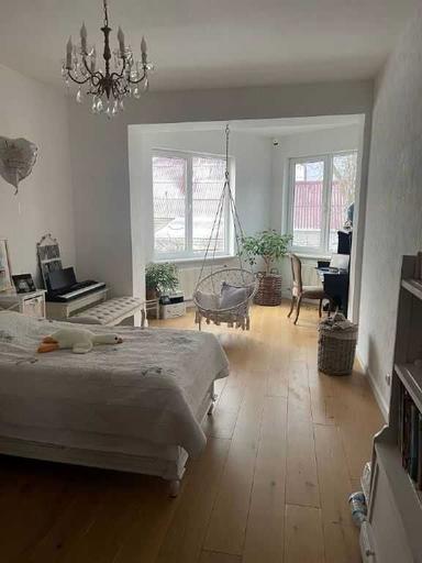 House by the address st. Shevchenka (area 400 m²) - Atlanta.ua - photo 25