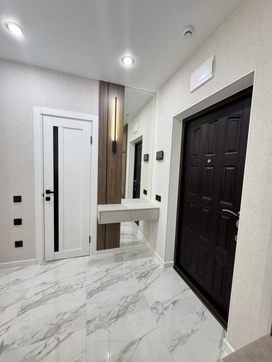 2-rooms apartment apartment by the address (area 65,1 m²) - Atlanta.ua - photo 48