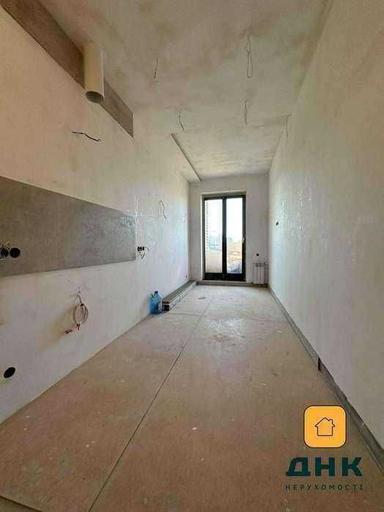 2-rooms apartment apartment by the address st. Kulikovo pole pl Oktyabrskoy revolyutsii pl (area 72 m²) - Atlanta.ua - photo 18